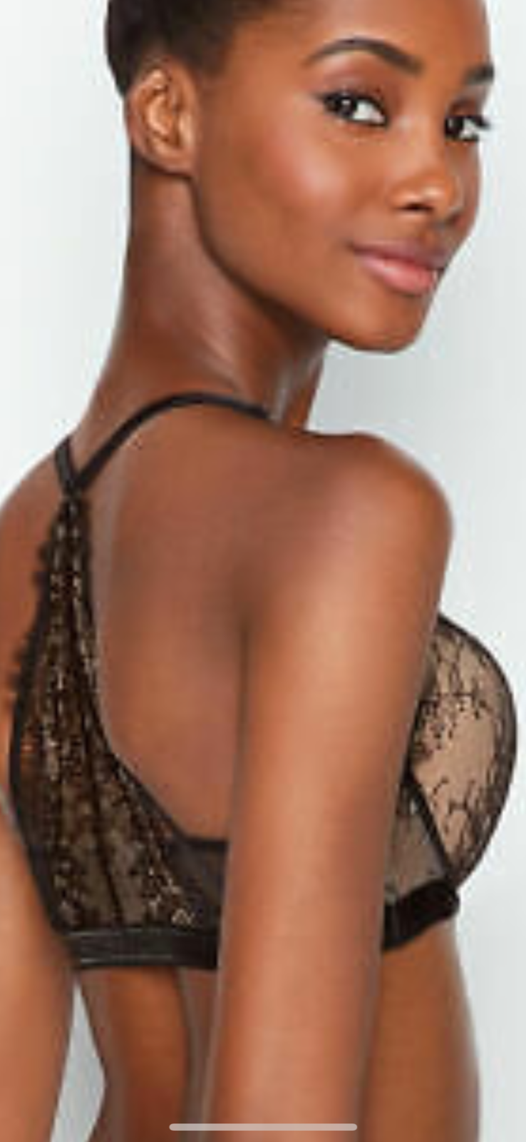 bombshell bra 32a